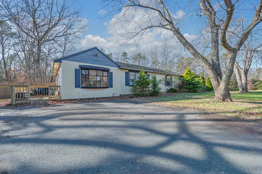 401 S Ash Ave Ave, Pomona, NJ 08205 - Image #3