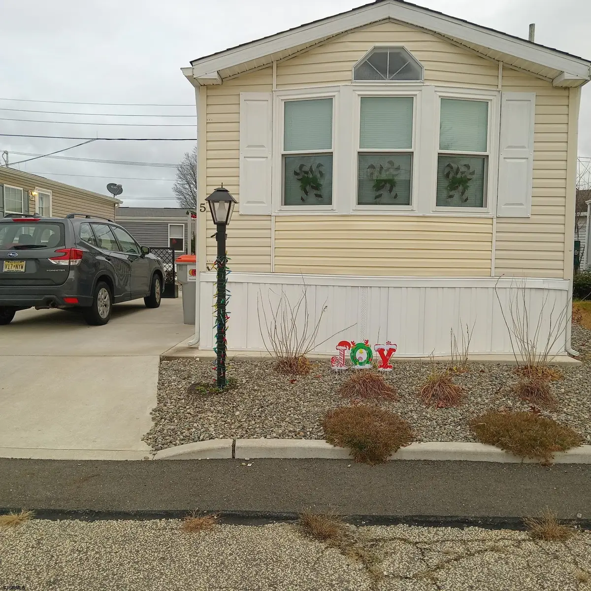 6001 lot 5 Black Horse Pike, Egg Harbor Township, NJ 08234 - Image #1