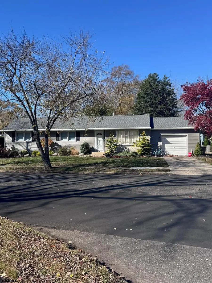 12 Colwick Dr, Somers Point, NJ 08244 - Image #2