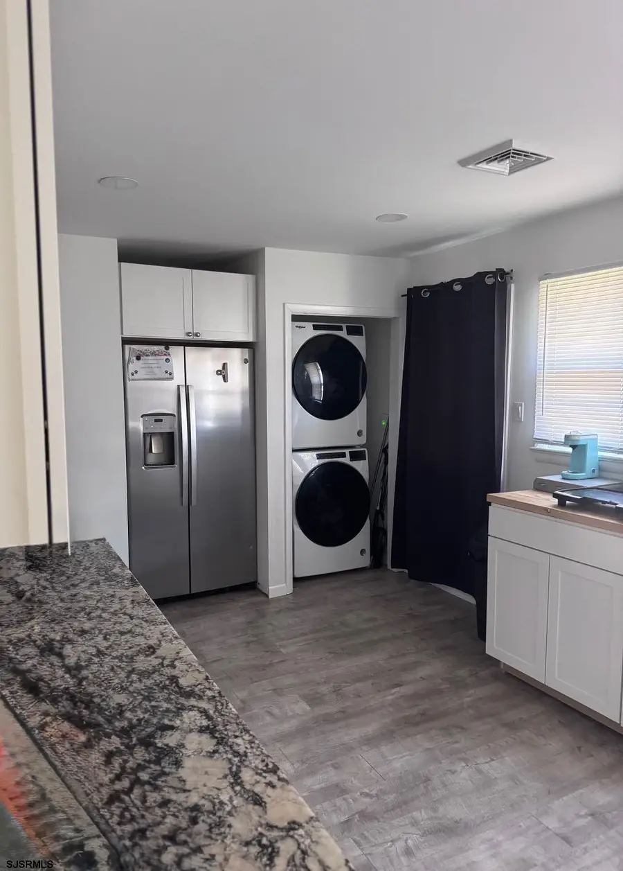 12 Colwick Dr, Somers Point, NJ 08244 - Image #3