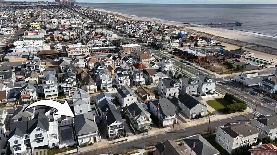 7 S Hanover Ave, Margate City, NJ 08402 - Image #3