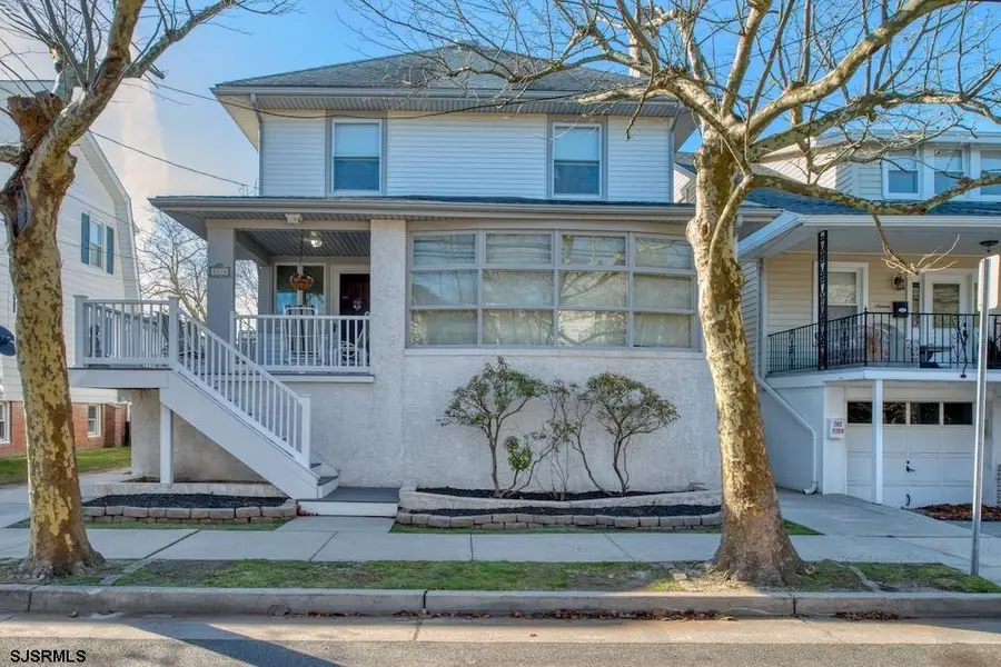 14 N Cambridge Ave, Ventnor City, NJ 08406 - Image #2