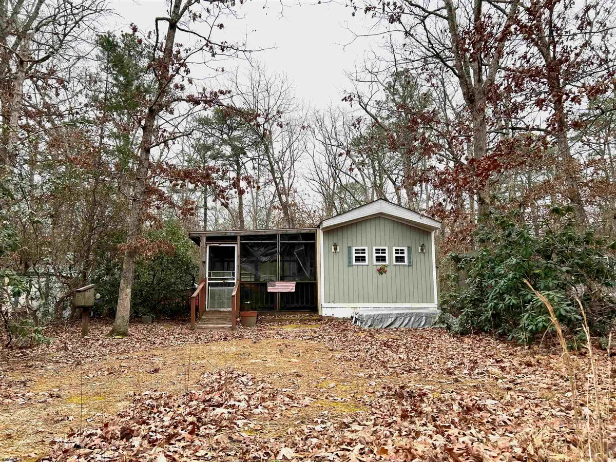 305 Lazy River Campground, Estell Manor, NJ 08319-0000 - Image #1