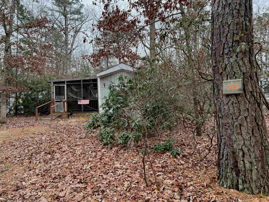 305 Lazy River Campground, Estell Manor, NJ 08319-0000 - Image #3