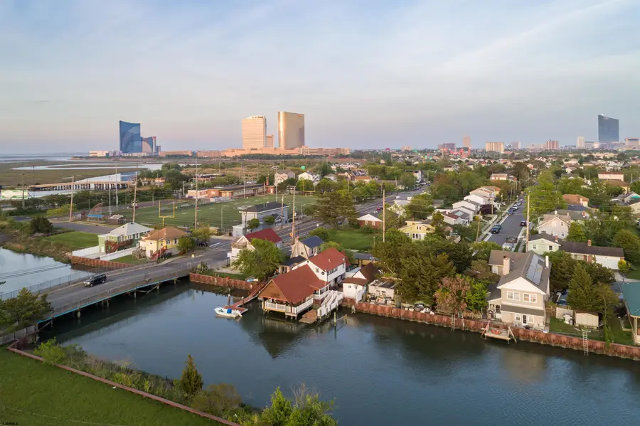 1907 Kuehnle Ave, Atlantic City, NJ 08401 - #2