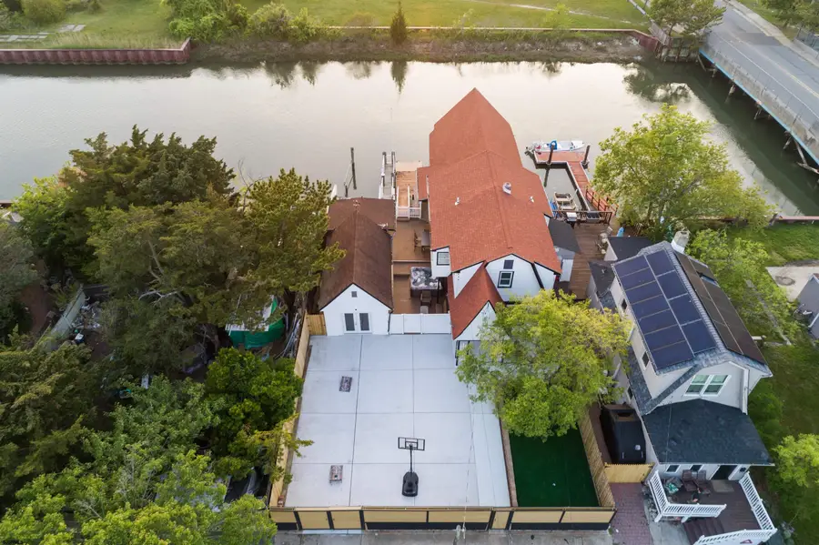 1907 Kuehnle Ave, Atlantic City, NJ 08401 - #3