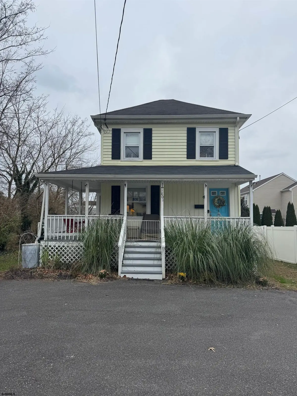 1801 Tilton Road, Northfield, NJ 08225 - Image #1