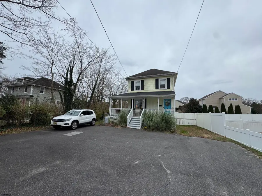 1801 Tilton Road, Northfield, NJ 08225 - Image #3