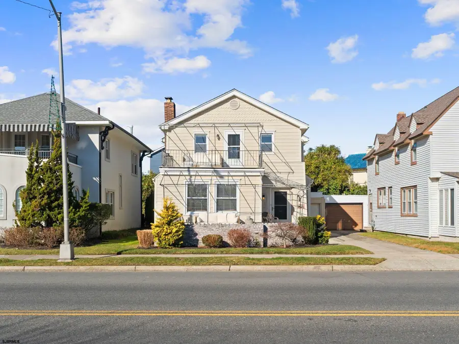 7407 Ventnor Ave, Margate City, NJ 08402 - Image #2