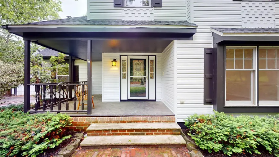 254 W Cologne Port Republic Rd, Egg Harbor City, NJ 08215 - Image #2