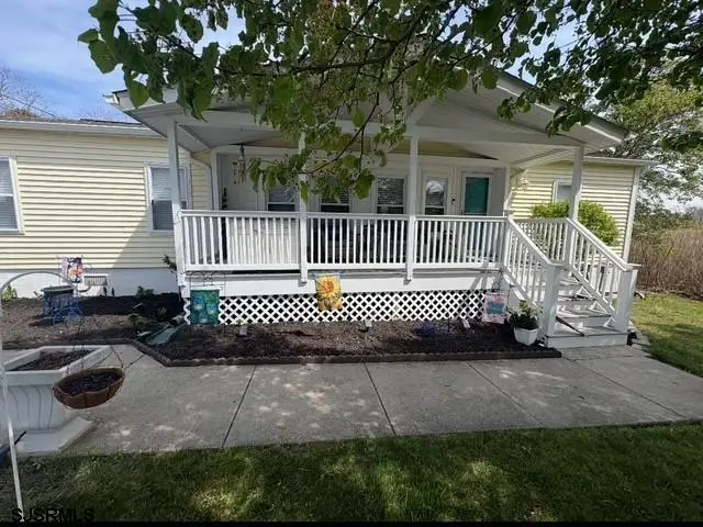 33 Defeo Ln, Somers Point, NJ 08244 - Image #1