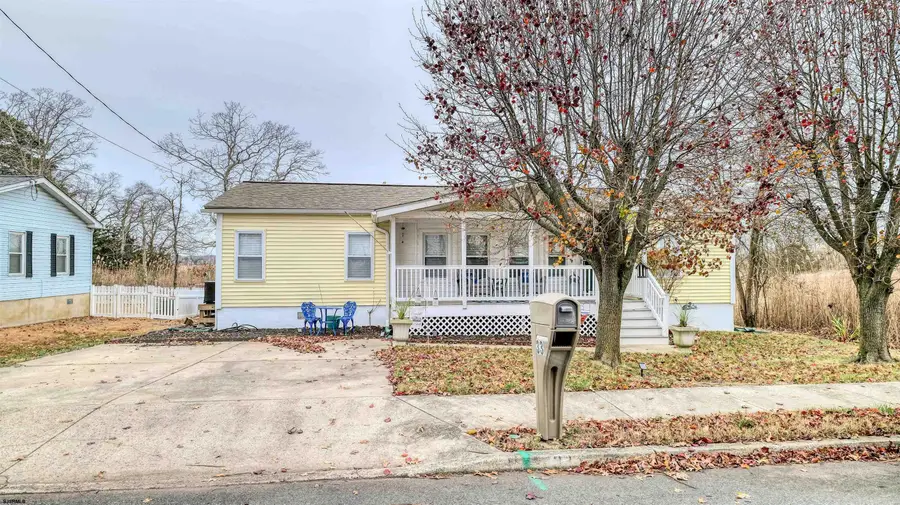 33 Defeo Ln, Somers Point, NJ 08244 - Image #3