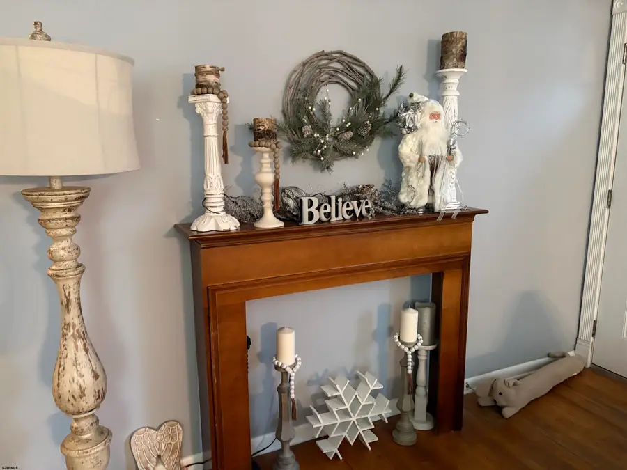 416 Nectar Ave, Pomona, NJ 08205 - Image #2