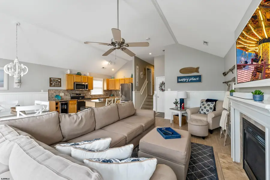 3030 Asbury Ave #3030 AKA 3028 2, Ocean City, NJ 08226 - Image #3