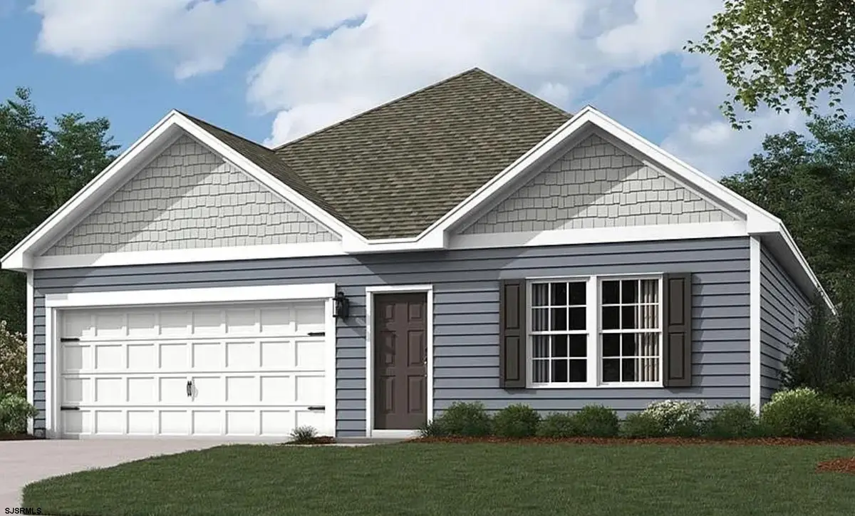 101 Whitman, Tuckahoe, NJ 08270 - Image #1