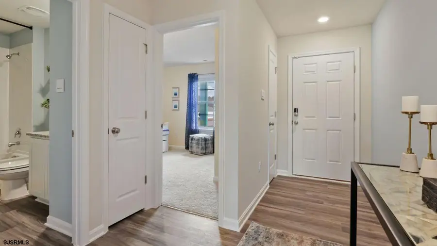 101 Whitman, Tuckahoe, NJ 08270 - Image #2