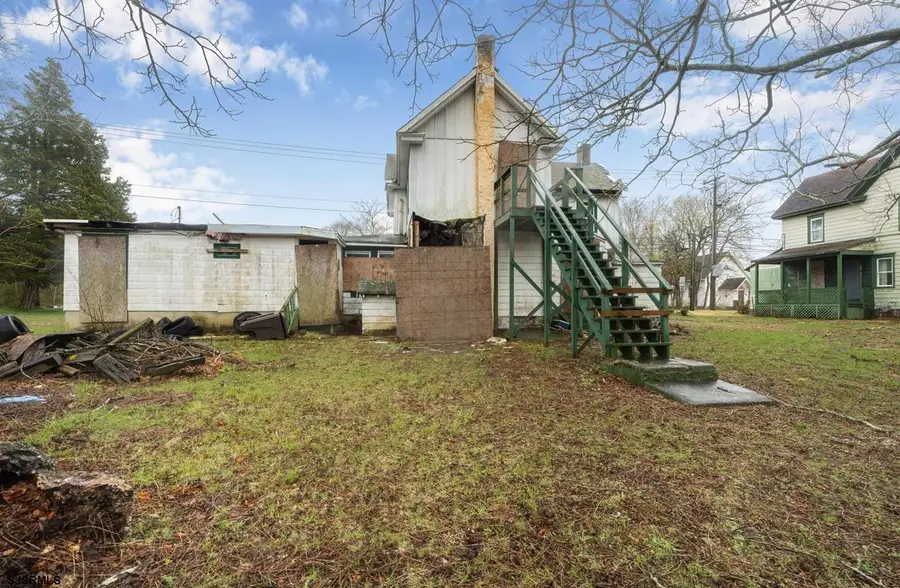 613-615 S New York Road, Oceanville, NJ 08205 - Image #2