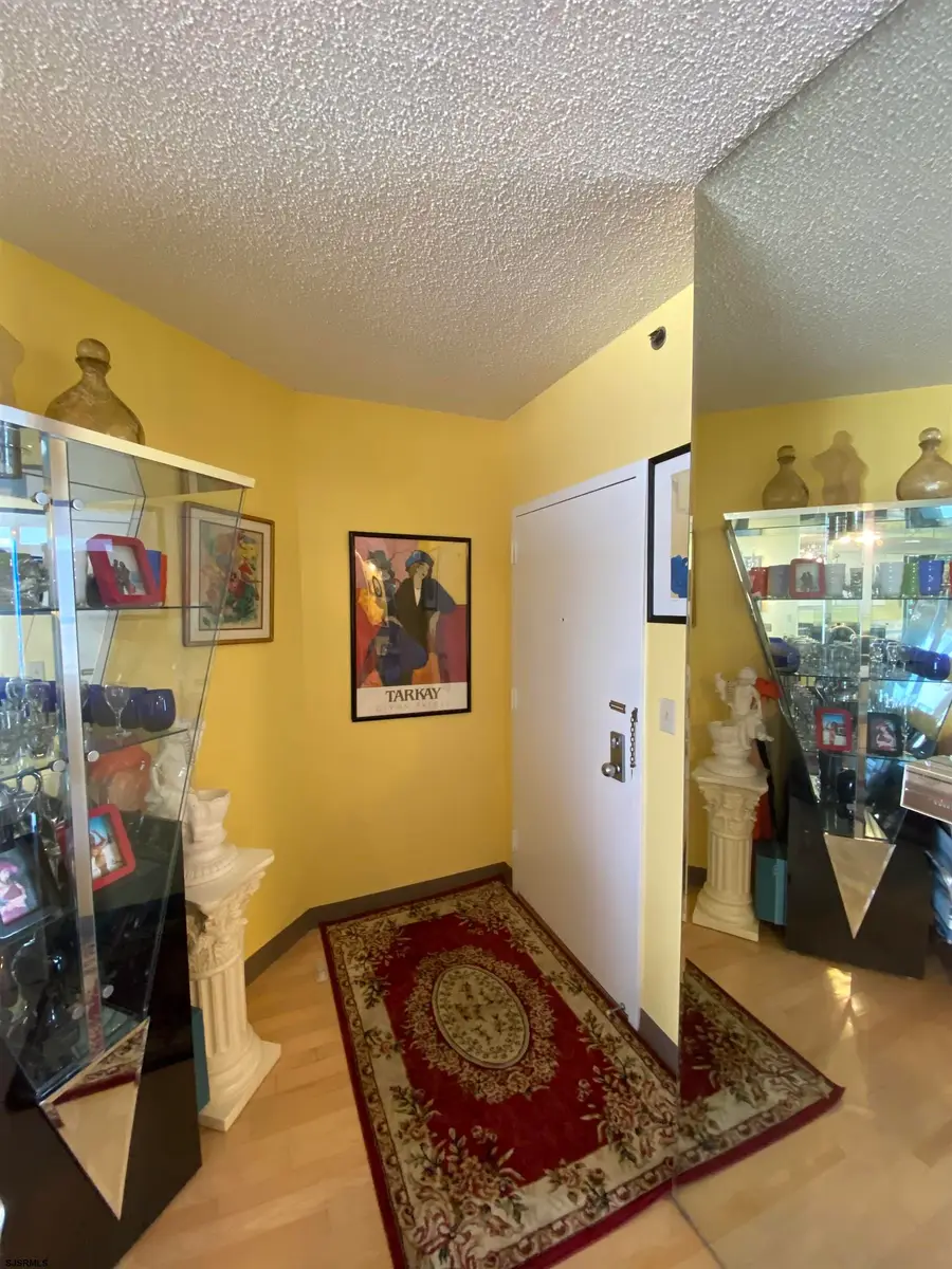 3851 Boardwalk #2303, Atlantic City, NJ 08401 - Image #2