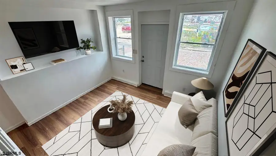 1 S Metropolitan Ave, Atlantic City, NJ 08401 - Image #2