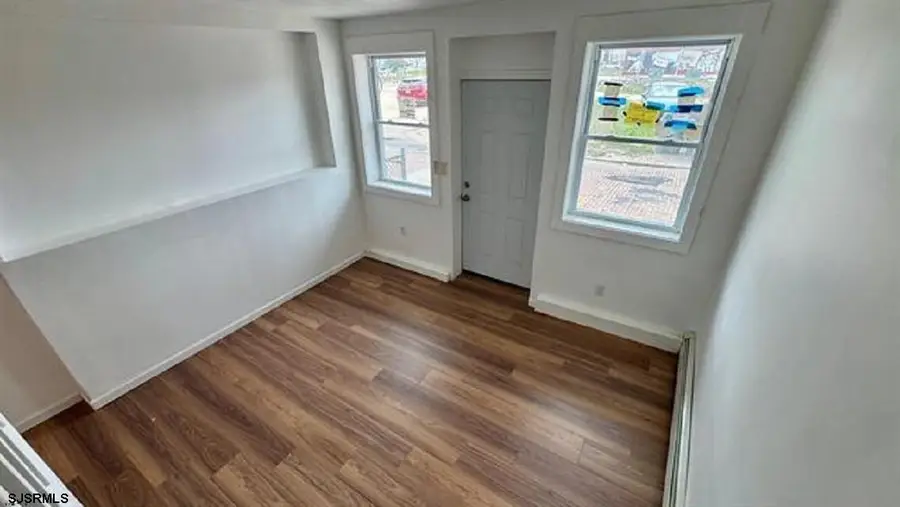 1 S Metropolitan Ave, Atlantic City, NJ 08401 - Image #3