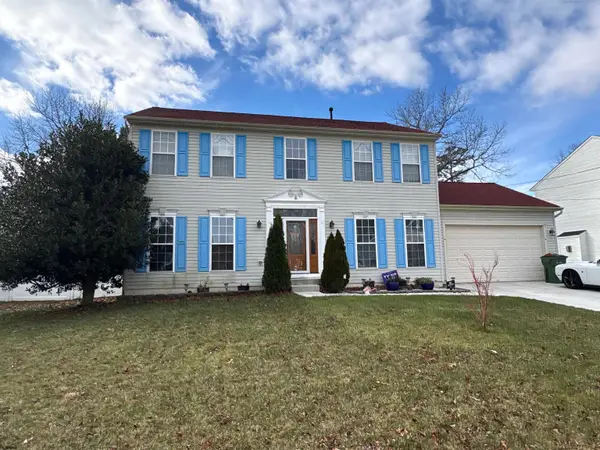 117 Delaware Ave, Egg Harbor Township, NJ 08234