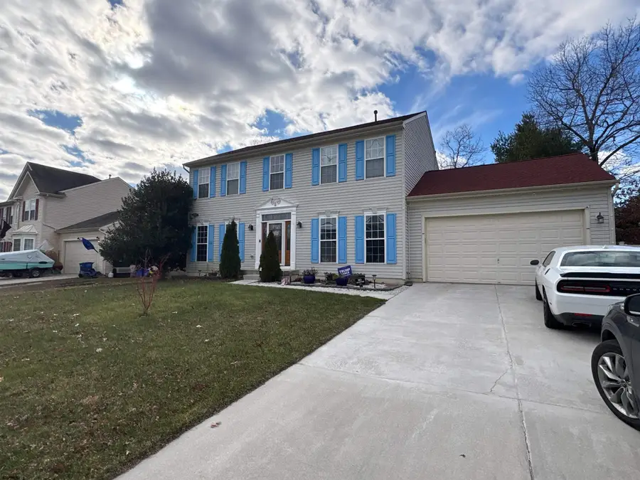 117 Delaware Ave, Egg Harbor Township, NJ 08234 - Image #2