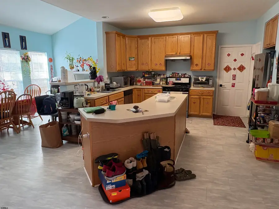 117 Delaware Ave, Egg Harbor Township, NJ 08234 - Image #3