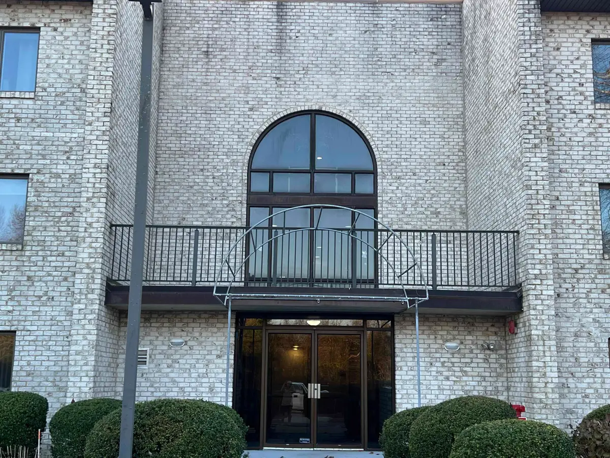 3309 Dolphin Avenue #3309, Northfield, NJ 08225 - Image #1