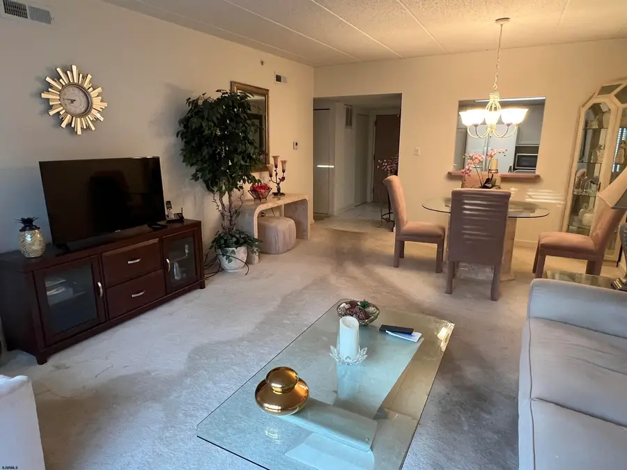 3309 Dolphin Avenue #3309, Northfield, NJ 08225 - Image #2