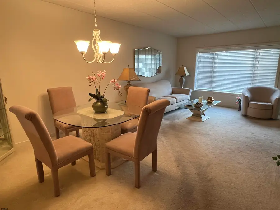 3309 Dolphin Avenue #3309, Northfield, NJ 08225 - Image #3