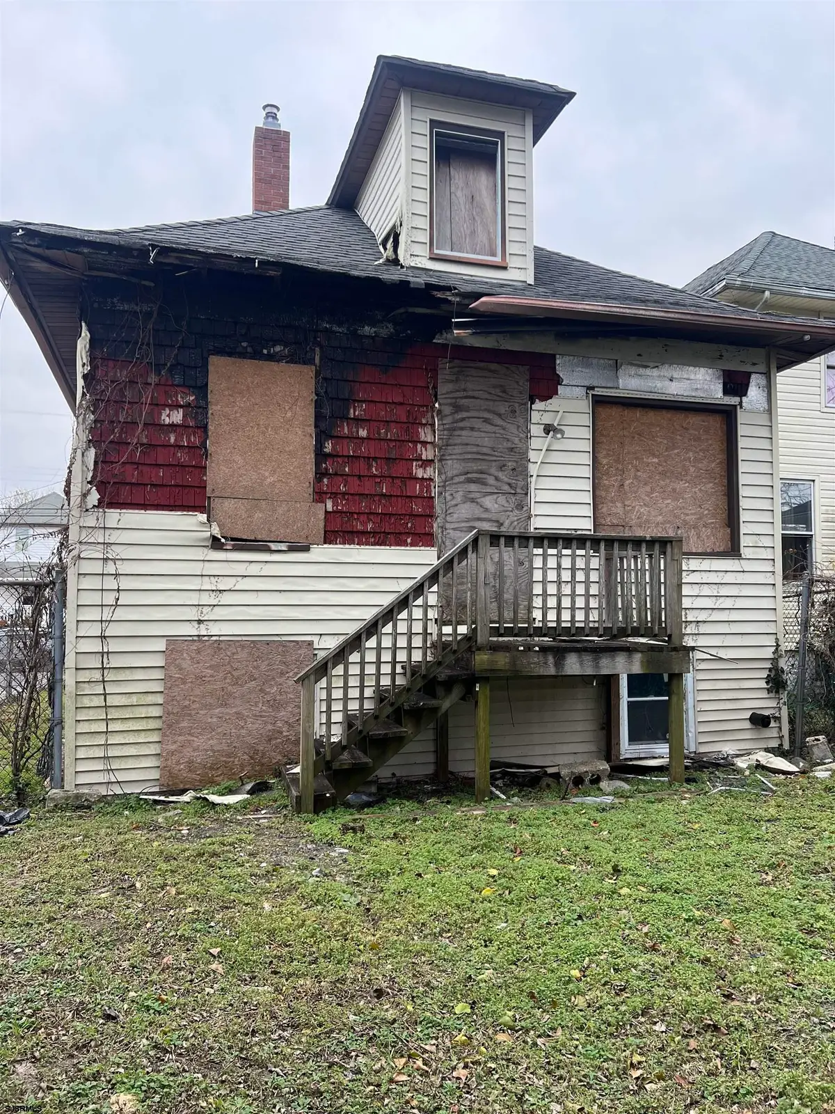 114 S Chester Ave, Pleasantville, NJ 08232 - Image #1