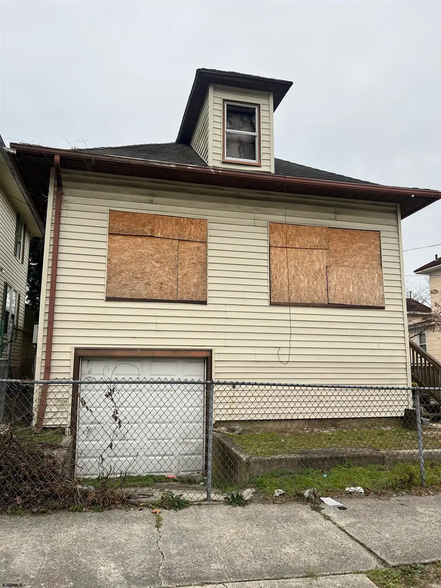 114 S Chester Ave, Pleasantville, NJ 08232 - Image #2