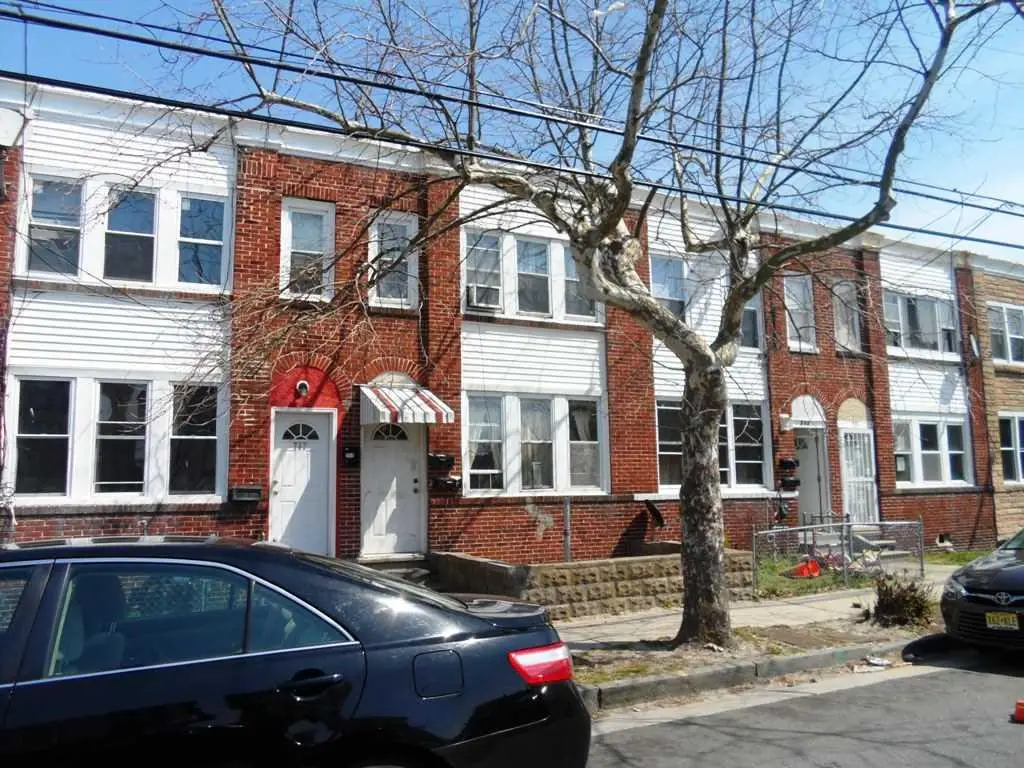 715 N Michigan Ave, Atlantic City, NJ 08401 - Image #1