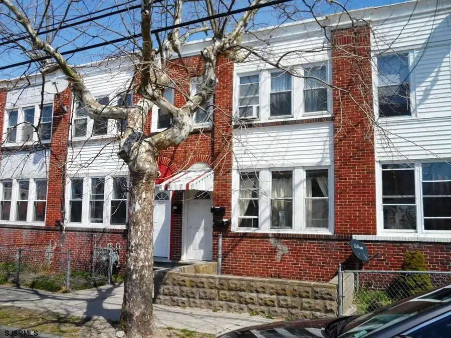 715 N Michigan Ave, Atlantic City, NJ 08401 - Image #2