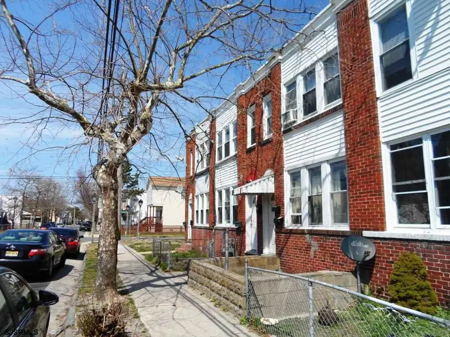 715 N Michigan Ave, Atlantic City, NJ 08401 - Image #3