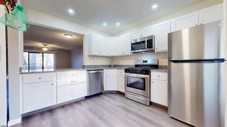 83 Cheshire Drive #83, Smithville, NJ 08205-0000 - Image #2