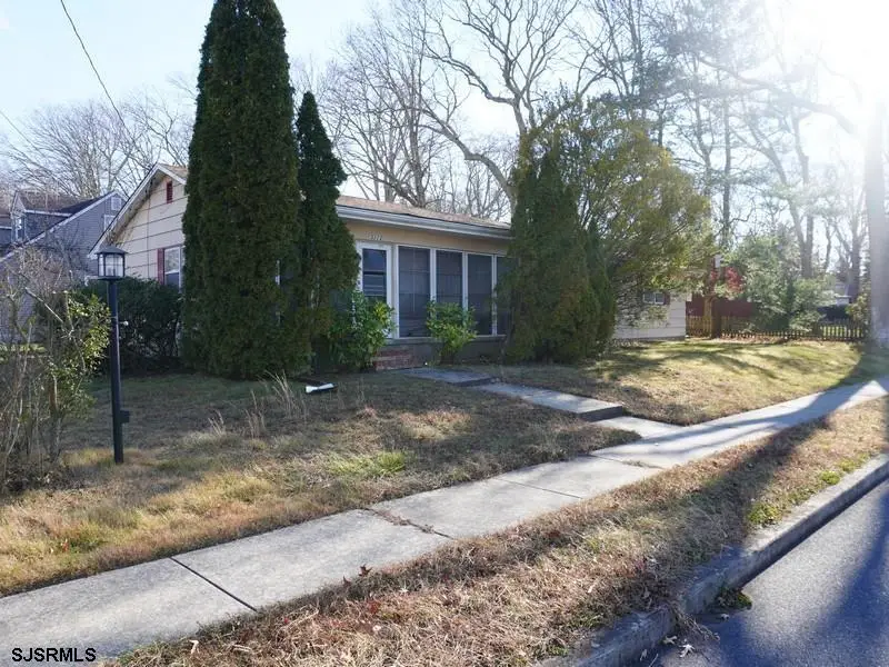 2222 Grammercy Ave, Linwood, NJ 08221-1418 - Image #2