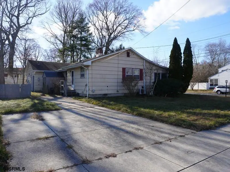 2222 Grammercy Ave, Linwood, NJ 08221-1418 - Image #3