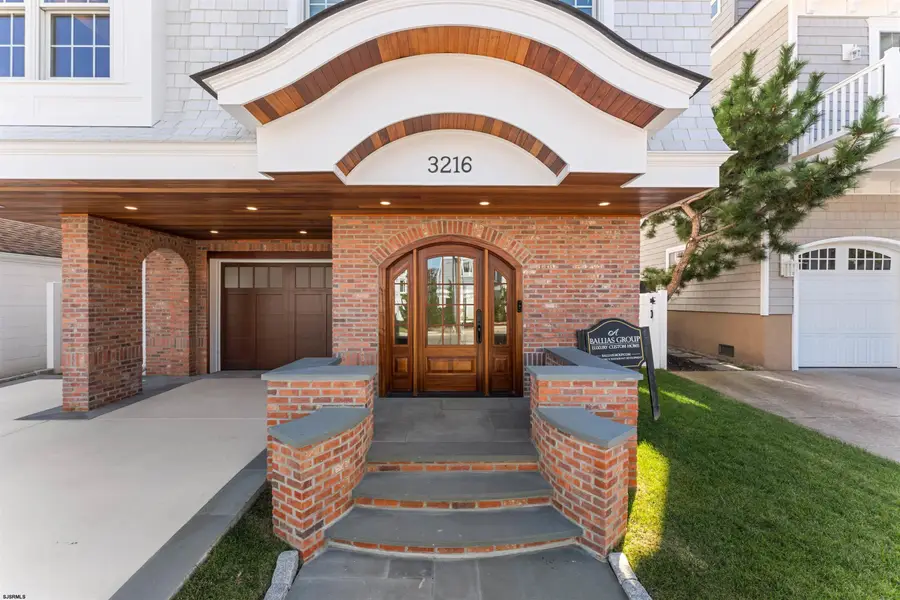 3216 Pacific Ave, Longport, NJ 08403 - #2