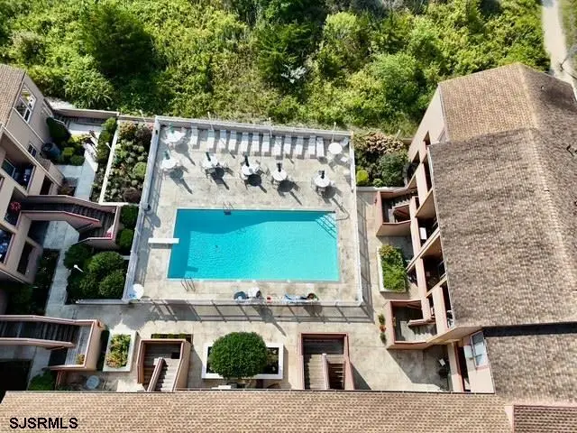 330 42nd Street #B20, Brigantine, NJ 08203 - Image #2