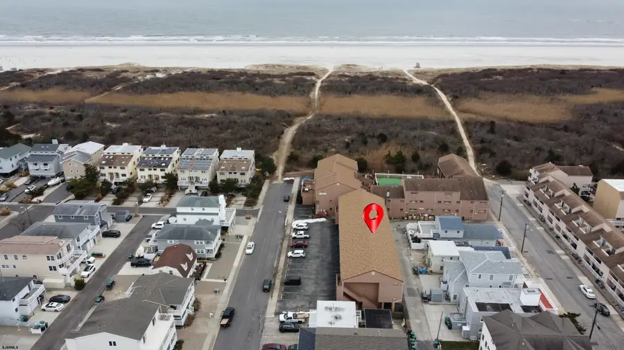 330 42nd Street #B20, Brigantine, NJ 08203 - Image #3