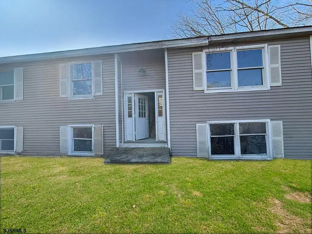 2021 Ocean Heights Ave, Egg Harbor Township, NJ 08234 - Image #1