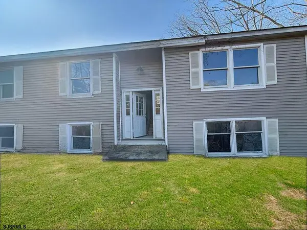 2021 Ocean Heights Ave, Egg Harbor Township, NJ 08234