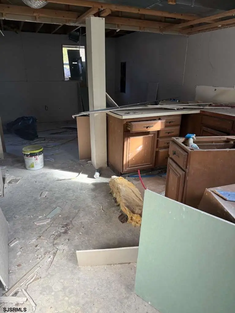 2021 Ocean Heights Ave, Egg Harbor Township, NJ 08234 - Image #2