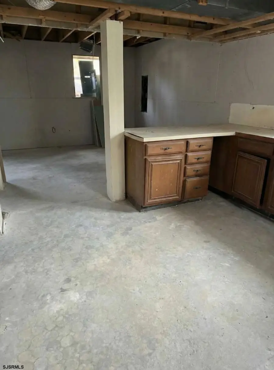 2021 Ocean Heights Ave, Egg Harbor Township, NJ 08234 - Image #3