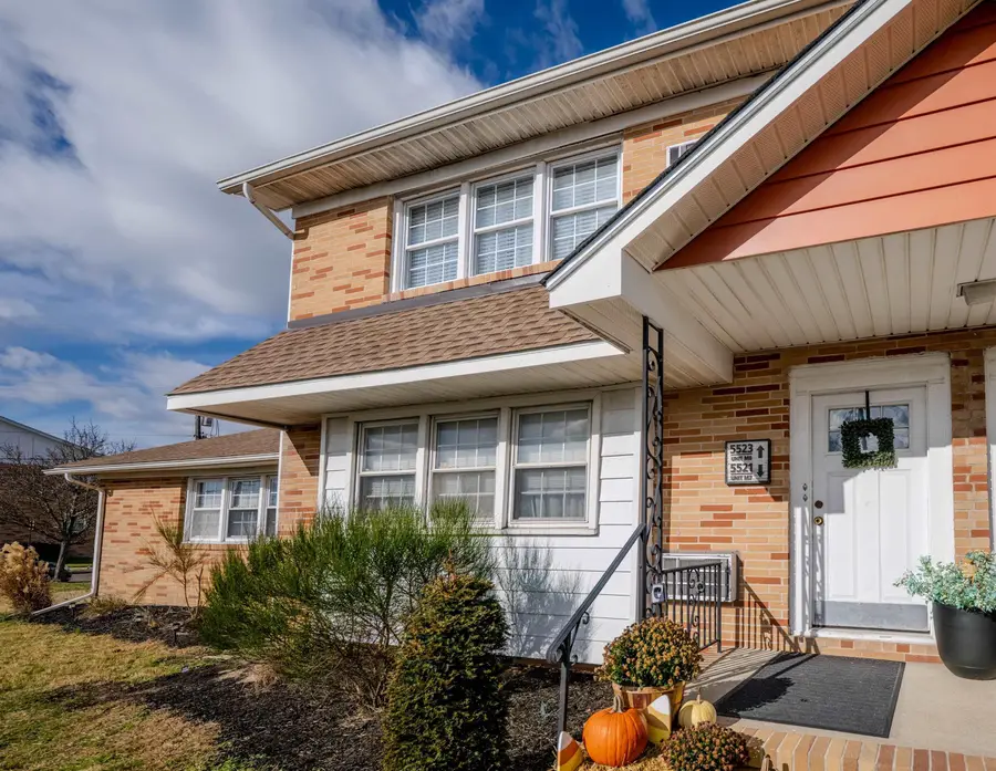 5523 Wellington Ave #M8, Ventnor City, NJ 08406 - Image #3