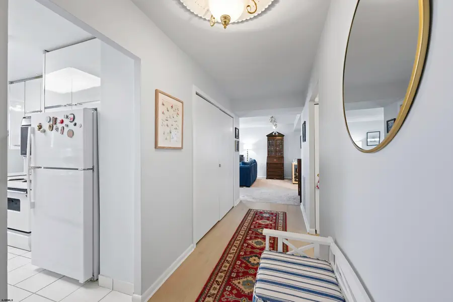 100 S Berkley Square #5M, Atlantic City, NJ 08401 - Image #3