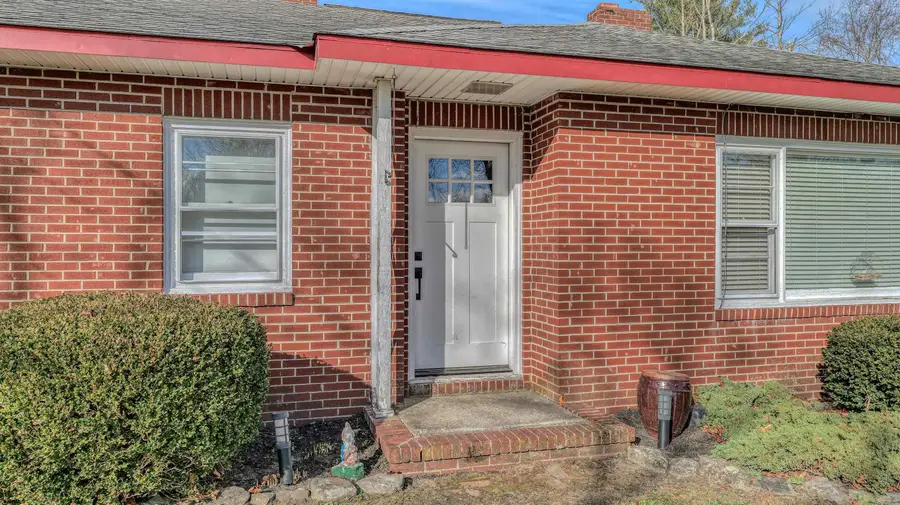 2947 Cologne Ave, Mays Landing, NJ 08330 - Image #2