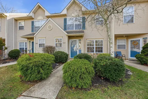 2808 Falcon Ct Ct #2808, Mays Landing, NJ 08330