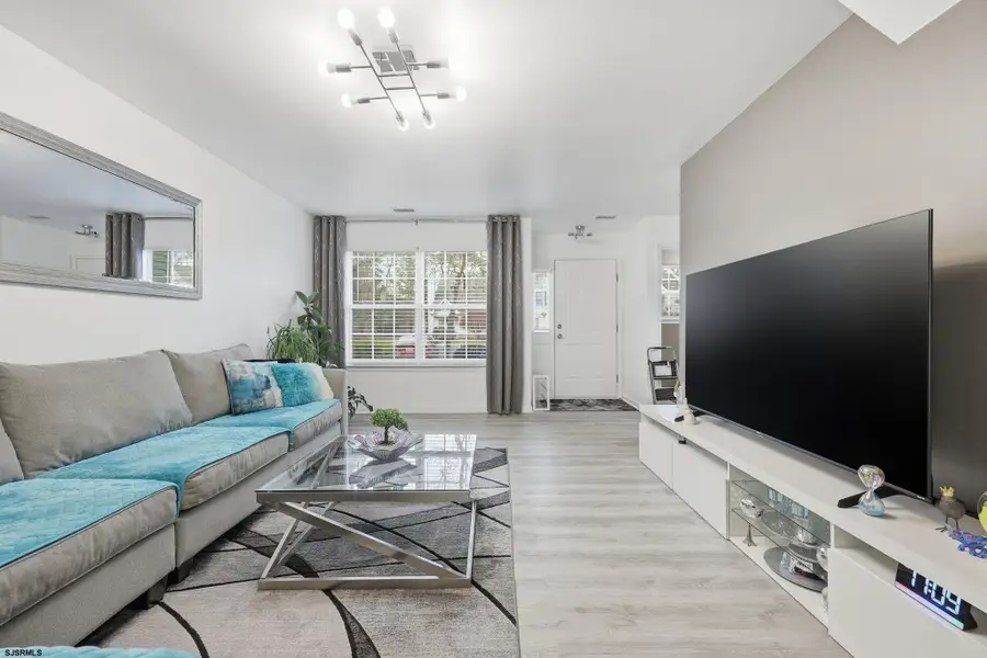 2808 Falcon Ct Ct #2808, Mays Landing, NJ 08330 - Image #2